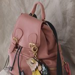 <b>버버리</b> ‘비스트 컬렉션’(BEASTS COLLECTION)