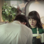 [엑소카이] <b>김종인</b> 등빨 보고 다시 덕통 8ㅅ8