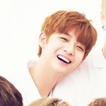 [워너원] 누가 배1<b>진영</b> 갈발이상하다했냐