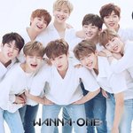[워너원] 애들 신<b>인상</b> 받을수잇ㅉㅣ??