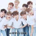 [워너원] 애들 외모 너무 <b>감격</b>스러운데?