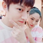 요즘 아이돌 보다 더 아이돌 같은 원조!! 김희철