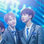 [임영민] 페북에올라온 사진
