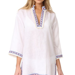 [조언부탁해] <b>MT</b>갈때 입을 건데 어때?