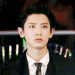 [EXO] <b>박찬열</b> ㅈㄴ 커여워