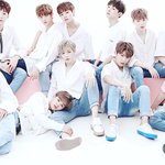 [<b>워너원</b>] 갤 무서운곳이야?