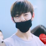 [BAP] ㅠ멋있다