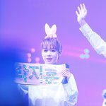 [박지훈] <b>지훈이</b> 뉴 고화질 사진 추가