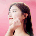 김유정 최근에 터져따 터져써<b>gif</b>