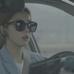 신세경 선글라스 엄청 이쁜데요!?
