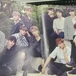 [워너원] 첫룩 속<b>내용</b>
