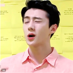 [EXO] <b>냠냠</b> 세훈이 잘생겨쩌