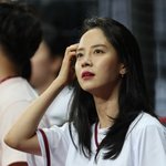 송지효 <b>실물</b>을 본다면 이런 느낌?