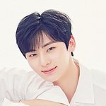 [황민현] 이쁜건 고화질로 보자