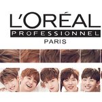 [워너원] 미용실 염색 색<b>상표</b> (워너원 버전)