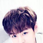 [박지훈] 지훈이  확대얼빡 사진 (존잘<b>주의</b>)
