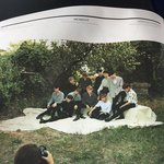 [워너원] 뭔가 <b>친한</b> 애들 말곸ㅋㅋㅋ?