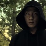 <b>방탄소년단</b> <b>컴백</b>홈 뮤비 남자주인공 누군지 아시는분?