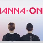 [워너원] 귀여운게 지훈이랑 관린이 앉은 <b>키</b>갘ㅋㅋㅋㅋㅋㅋ