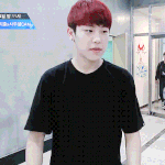 [워너원] 난 아직도 <b>우진</b>이 캐릭터 알 수가 없다...