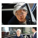 <b>은발</b> 헤어 스타일을 완벽하게 소화하는 한국인