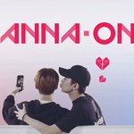 [워너원] 박지훈 차별하는거봐라ㅋㅋㅋㅋㅋㅋ