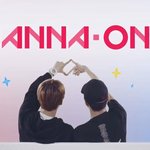 판윙조합 진짜ㅜㅜ