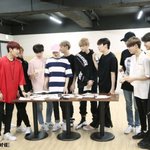 [워너원] <b>옹</b>녤성 같은 방ㅋㅋㅋㅋㅋㅋㅋ