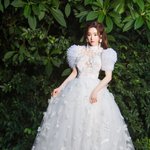 홍수아 최근 모습 소름돋아;;;;;