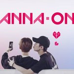 [워너원] 판윙은 진리다