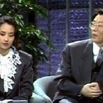 [EXO] <b>성폭행</b>아이돌 그 그룹에서 제일 와꾸ㅎㅌㅊ예상