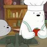 [댓글부탁해] <b>비밀</b><b>연애</b>중인데 친구가 남친한테 고백했어..