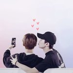 [워너원] 뭔데박지훈ㅋㅋㅋㅋㅋㅋㅋㅋㅋㅋㅋ