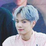 [<b>김종현</b>] 뭐야