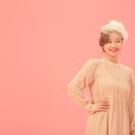 김유정 과즙미 터지는 근황 미모 클라스 ㄷㄷㄷ