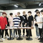 [워너원] 애들 <b>사진뜸</b>