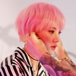 [최민기] 여기 진짜 활성화가 시급해