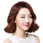 [왤케예뻐] 장희진 나이 진실ㅇㅇ