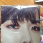 [EXO] 아ㅅ<b>발</b> 인화<b>사진</b>온거 ㅈㄴ귀여움