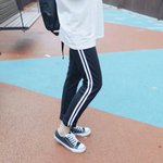 나만 이런 애들 ㅈㄴ 짜증나냐