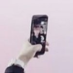 [워너원] <b>화질</b> 구려도 잘생긴거 알아보겠으니까