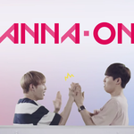 [워너원] <b>뒤통수</b> 누군지 알아보기 2탄