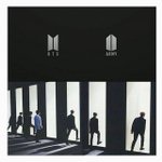 [방탄소년단] 컴백 9월 1일 전에 할 것 같아