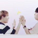 [워너원] 김쟄ㅋㅋㅋㅋ환ㅋㅋㅋㅋㅋㅋㅋㅋ