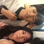 [프로듀스2] 더 이뻐진 연습생