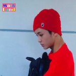 [NCT] 이마크 <b>사과폰</b>
