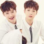[워너원] 판깅이