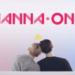 [워너원] 이 짤 이제서야 봤는데ㅋㅋㅋㅋ