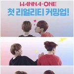 [워너원] 애들말야