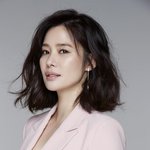 소속사에서 올린 김현주 근황.jpg